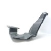Recambio de tubos aire acondicionado para land rover range rover velar velar referencia OEM IAM LR091225  
