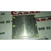 Recambio de centralita motor uce para bmw serie 7 (e38) 730d automático referencia OEM IAM 0281010314 7788016 