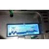 Recambio de cuadro instrumentos para audi a6 berlina (4b2) 2.5 tdi referencia OEM IAM 110080128 4B0920933N 