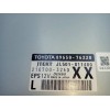 Recambio de modulo electronico para lexus ct (zwa10_) 200h (zwa10_) referencia OEM IAM 8965076220  