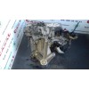 Recambio de caja cambios para nissan almera (n16/e) acenta referencia OEM IAM 1010200QAC  