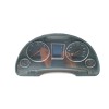 Recambio de cuadro instrumentos para audi a4 berlina (8e) 1.9 tdi (96kw) referencia OEM IAM 8E0920900K  