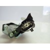 Recambio de cerradura maletero / porton para toyota c-hr hybrid active referencia OEM IAM 69350F4010  