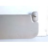 Recambio de parasol izquierdo para ford transit custom kasten 2.2 tdci cat referencia OEM IAM BK21V04101  