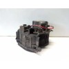 Recambio de motor calefaccion para renault kangoo (f/kc0) privilege 4x4 referencia OEM IAM 65P664064N  