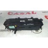 Recambio de mando climatizador para kia carens ( ) basic referencia OEM IAM 97250A4200CA  