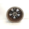 Recambio de llanta para peugeot 308 access referencia OEM IAM 96779895TW  