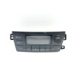 Recambio de mando calefaccion / aire acondicionado para mazda premacy (cp) 2.0 turbodiesel cat referencia OEM IAM CB82D  