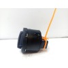 Recambio de mando luces para volkswagen tiguan (ad1, ax1) 2.0 tdi referencia OEM IAM 5G0941431BD 5G0941431BDWZU 