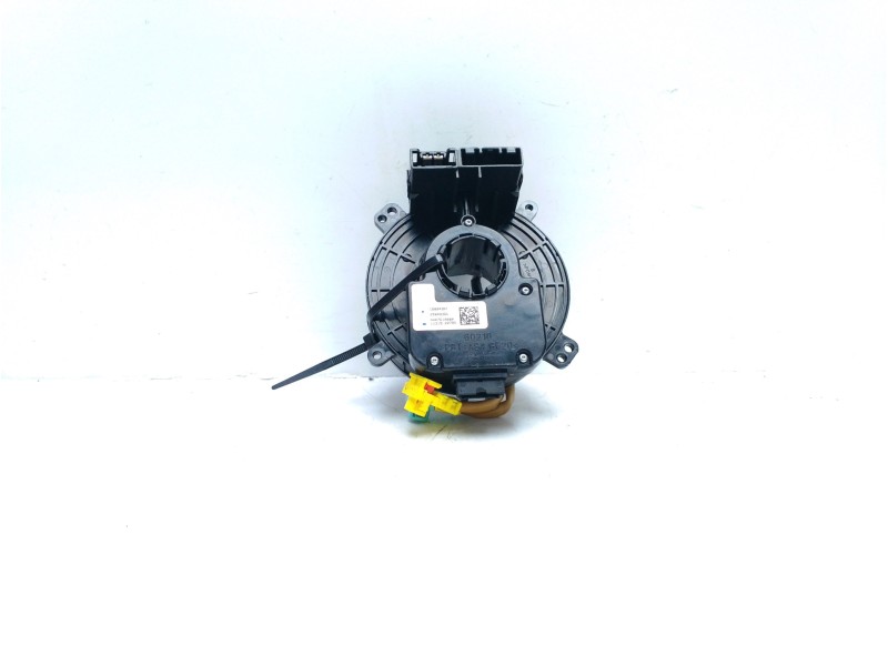 Recambio de anillo airbag para opel insignia berlina cosmo referencia OEM IAM 22899138 20817721 