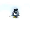Recambio de anillo airbag para opel insignia berlina cosmo referencia OEM IAM 22899138 20817721 