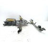 Recambio de elevalunas delantero izquierdo para seat leon (1p1) comfort limited referencia OEM IAM 1P0867435 1P0837401A 1K095979