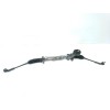 Recambio de cremallera direccion para volkswagen polo (6r1) advance referencia OEM IAM 6R1423055D  