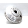 Recambio de servofreno para toyota proace verso l2 family referencia OEM IAM 1635255280 9821104980 