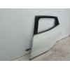 Recambio de puerta trasera izquierda para renault clio v (b7_) 1.0 tce 100 (b7mt) referencia OEM IAM 821011079R  
