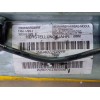 Recambio de airbag delantero derecho para bmw x5 (e53) 3.0d referencia OEM IAM 30316165E 39840226009F 