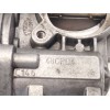Recambio de caja mariposa para saab 9-5 berlina 1.9 tid cat referencia OEM IAM 48CPD4  