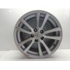 Recambio de llanta para lexus is200 (ds2/is2) 250 v6 referencia OEM IAM 4261153250  