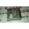 Recambio de centralita motor uce para bmw serie 7 (e38) 730d automático referencia OEM IAM 0281010314 7788016 
