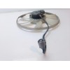 Recambio de electroventilador para toyota lexus rx 300 (mcu15) referencia OEM IAM 1636331200  