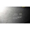 Recambio de caja cambios para nissan almera (n16/e) acenta referencia OEM IAM 1010200QAC  