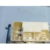Recambio de modulo electronico para lexus ct (zwa10_) 200h (zwa10_) referencia OEM IAM 8965076220  