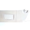 Recambio de parasol izquierdo para ford transit custom kasten 2.2 tdci cat referencia OEM IAM BK21V04101  