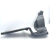 Recambio de tubos aire acondicionado para land rover range rover velar velar referencia OEM IAM LR091225  