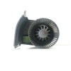 Recambio de motor calefaccion para renault kangoo (f/kc0) privilege 4x4 referencia OEM IAM 65P664064N  