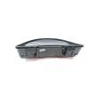Recambio de cuadro instrumentos para audi a4 berlina (8e) 1.9 tdi (96kw) referencia OEM IAM 8E0920900K  