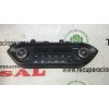 Recambio de mando climatizador para kia carens ( ) basic referencia OEM IAM 97250A4200CA  