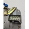 Recambio de cerradura puerta delantera derecha para citroën xantia berlina 1.9 sd sensation referencia OEM IAM 9136P7  