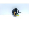 Recambio de anillo airbag para opel insignia berlina cosmo referencia OEM IAM 22899138 20817721 