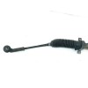 Recambio de cremallera direccion para volkswagen polo (6r1) advance referencia OEM IAM 6R1423055D  