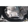 Recambio de motor completo para toyota yaris referencia OEM IAM 19000F3020 19000F3020 M15AFXE