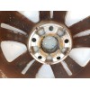 Recambio de llanta para peugeot 308 access referencia OEM IAM 96779895TW  