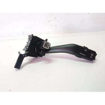 MANDO LIMPIA 1K0953519J 1K0953519J 