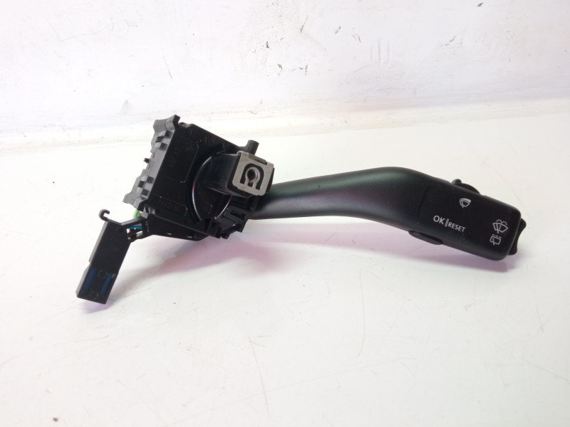 Recambio de mando limpia para volkswagen golf v berlina (1k1) 1.9 tdi referencia OEM IAM 1K0953519J 1K0953519J 
