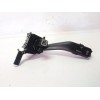 Recambio de mando limpia para volkswagen golf v berlina (1k1) 1.9 tdi referencia OEM IAM 1K0953519J 1K0953519J 