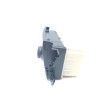 Recambio de mando calefaccion / aire acondicionado para mazda premacy (cp) 2.0 turbodiesel cat referencia OEM IAM CB82D  
