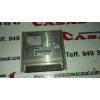Recambio de centralita motor uce para bmw serie 7 (e38) 730d automático referencia OEM IAM 0281010314 7788016 