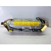 Recambio de airbag delantero derecho para bmw x5 (e53) 3.0d referencia OEM IAM 30316165E 39840226009F 