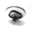 Recambio de servofreno para toyota proace verso l2 family referencia OEM IAM 1635255280 9821104980 