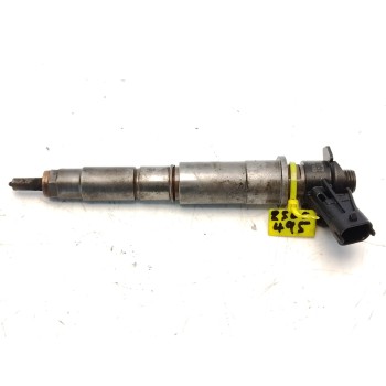 INYECTOR 166004686R 505056AH8 / 2409398 