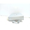 Recambio de modulo electronico para lexus ct (zwa10_) 200h (zwa10_) referencia OEM IAM 8965076220  