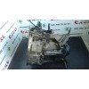 Recambio de caja cambios para nissan almera (n16/e) acenta referencia OEM IAM 1010200QAC  