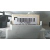Recambio de mando calefaccion / aire acondicionado para dacia dokker stepway referencia OEM IAM 5P3741700 5P3743000 