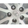 Recambio de llanta para lexus is200 (ds2/is2) 250 v6 referencia OEM IAM 4261153250  
