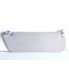 Recambio de parasol izquierdo para ford transit custom kasten 2.2 tdci cat referencia OEM IAM BK21V04101  