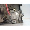 Recambio de motor calefaccion para renault kangoo (f/kc0) privilege 4x4 referencia OEM IAM 65P664064N  